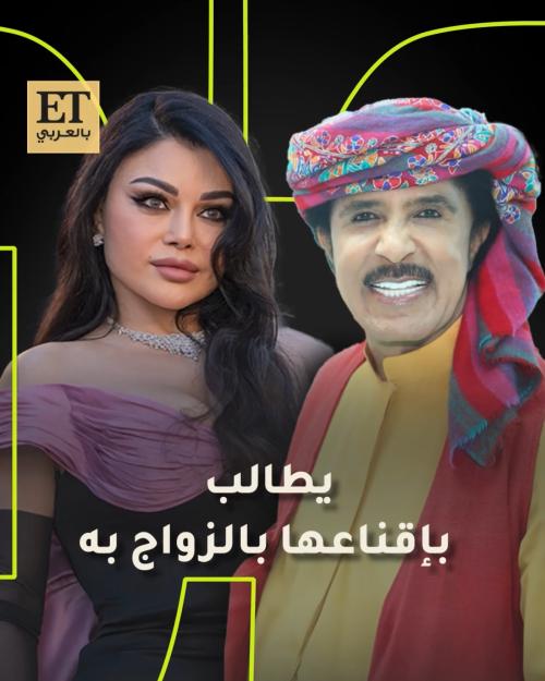 عبد الله بالخير يطالب