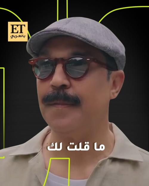 عبدالله الرويشد