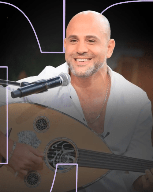 عزيز الشافعي