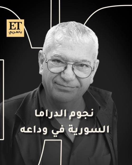 حسن سامي يوسف