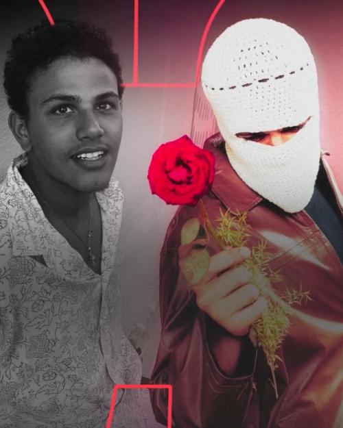 هل فعلا tul8te هو عبدالله عمرو دياب