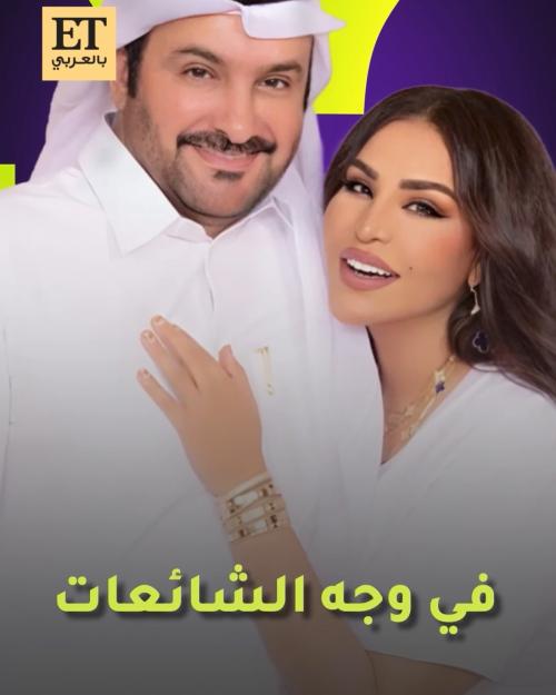 احلام ومبارك