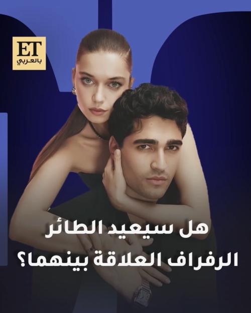 الطائر الرفراف