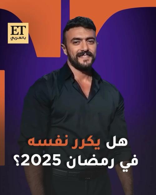 احمد العوضي