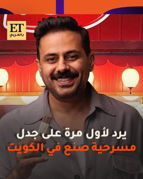 عبدالله بوشهري