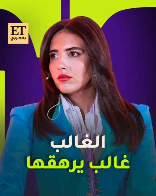 الغالب غالب