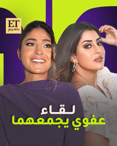 الشارقة للسينما