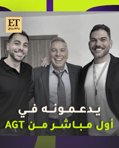 اولاد علي جابر