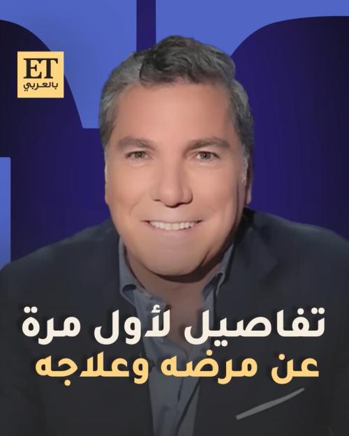 علي جابر