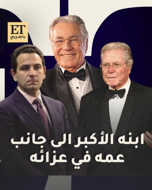 مصطفى فهمي