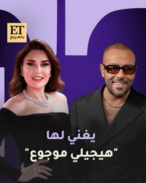 بيايورد