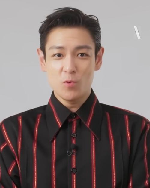 TOP صاحب شخصية ثانوس - يوتيوب