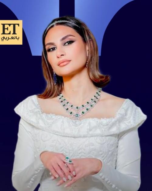 داليا دبي بلينغ