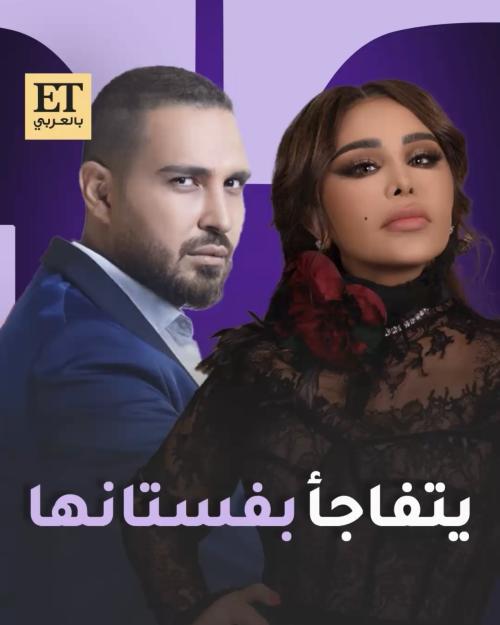 أنطوان قارح