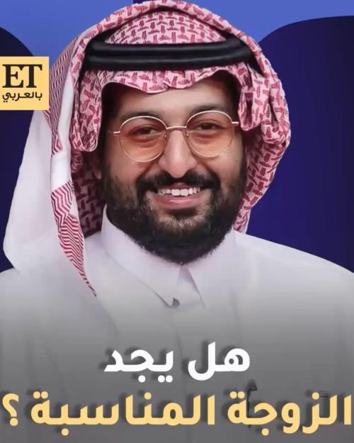 إبراهيم الحجاج