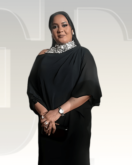 إسلام مبارك