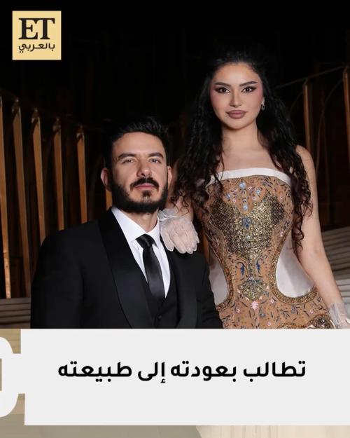 هيفاء حسوني