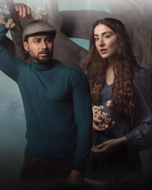 مروان يضحك على عدلا.. وما مستقبل آدم وحنين؟