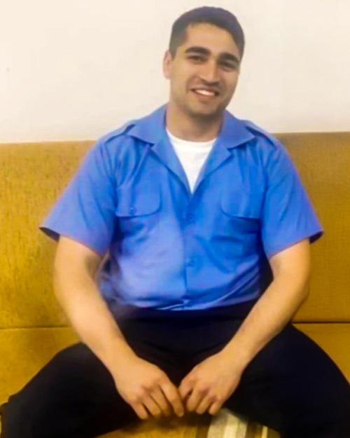 مارت رمضان ديمير