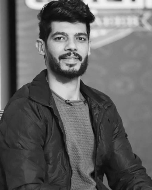 إبراهيم شيكا