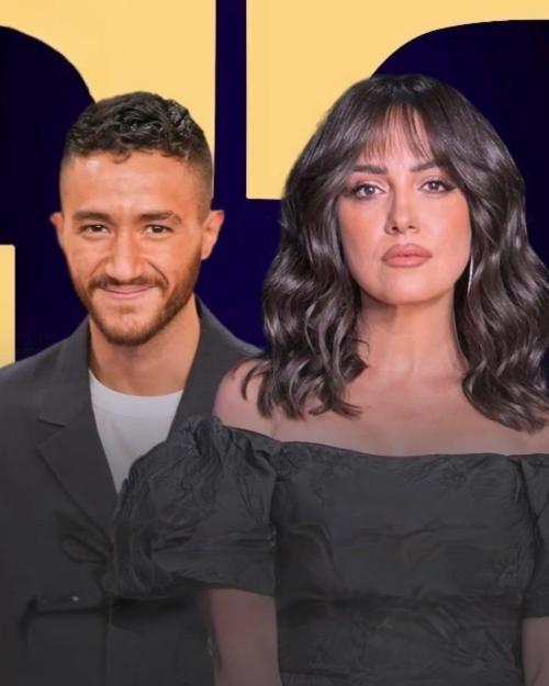 مهرجان الإسكندرية