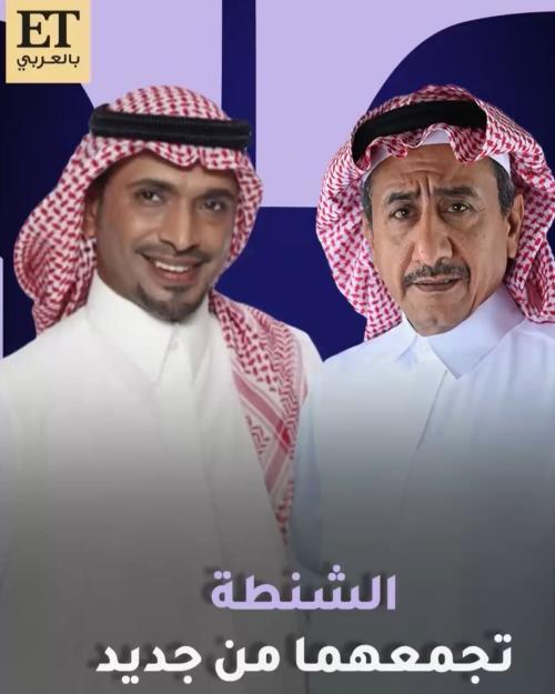 ناصر القصبي