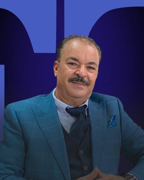 مازن الناطور - الدراما السورية