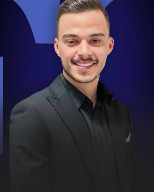 سيلاوي - صورة معدلة