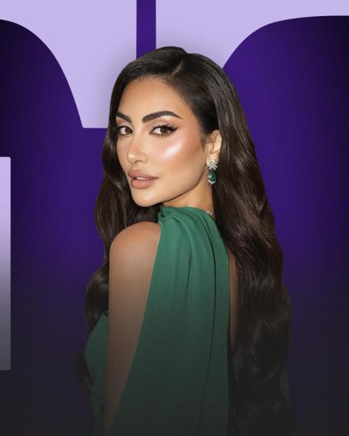 نور الغندور