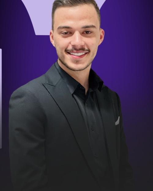 سيلاوي - صورة معدلة