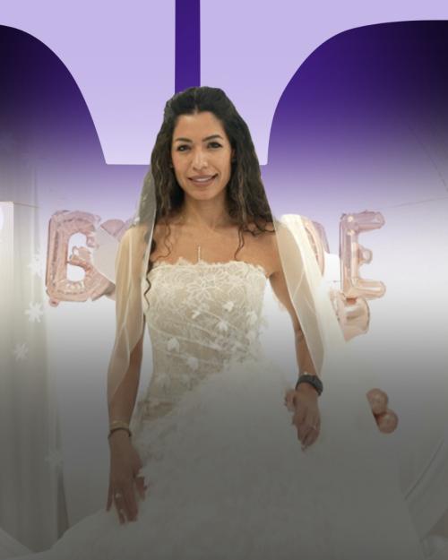 صفا الجبوري