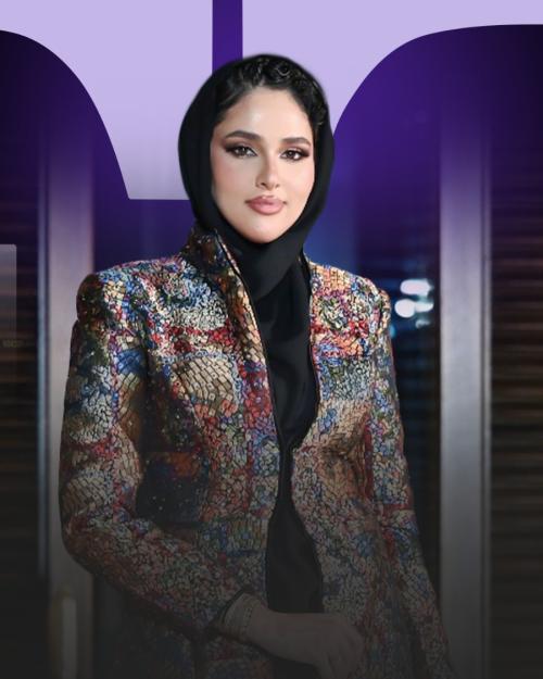 الشيخة جواهرة