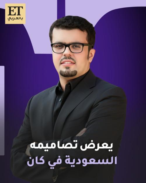 قاسم القاسم