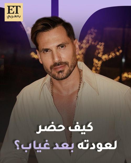 عزيز عبدو - صورة معدلة