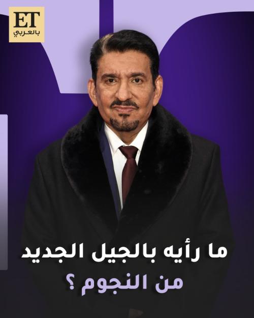 عبدالله السدحان كوفر