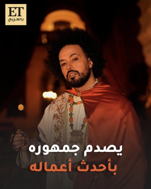 عبد الفتاح الجريني - صورة معدلة