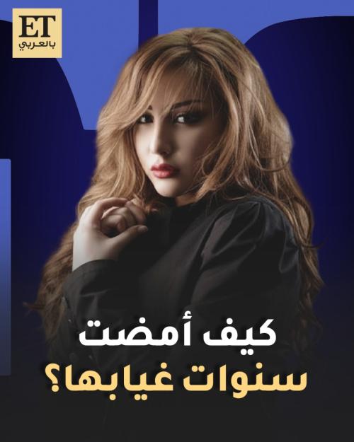 دارين حدشيتي كوفر