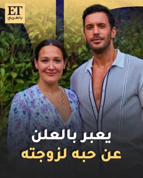 ET بالعربي و المشاهير يلبون دعوة الشيخ محمد بن راشد في عملية الفارس الشهم 3