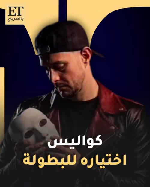 كواليس اختيار أحمد الفيشاوي لبطولة فيلم سفاح التجمع