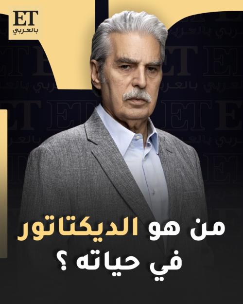 عباس النوري