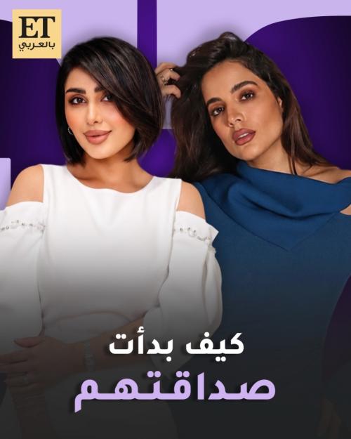 هنادي الكندري