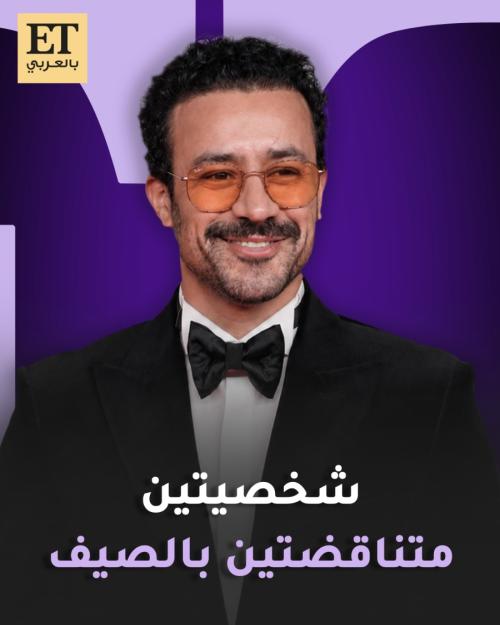 أحمد داود