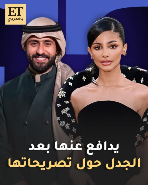 ناصر الدوسري