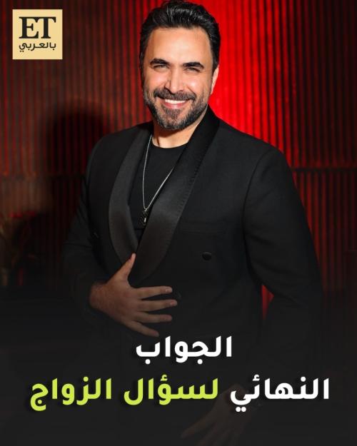 نادر الاتات