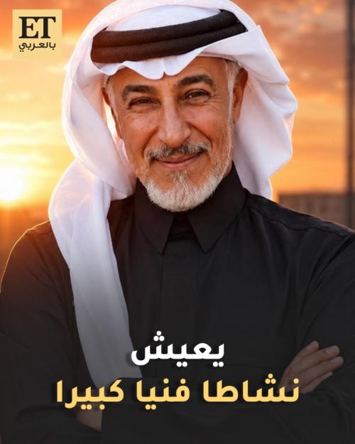 عبد المحسن النمر
