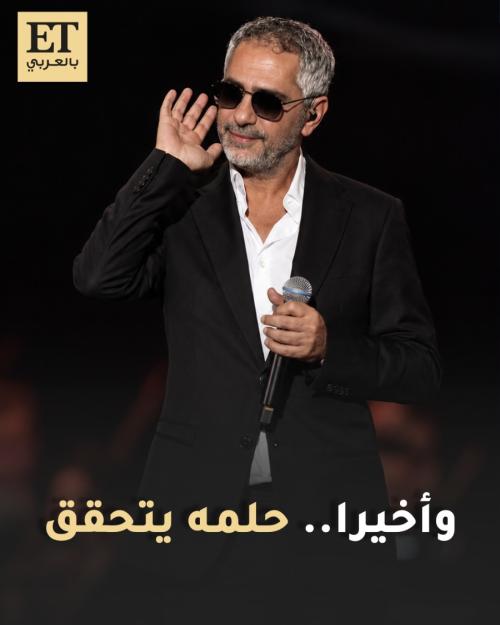 فضل شاكر