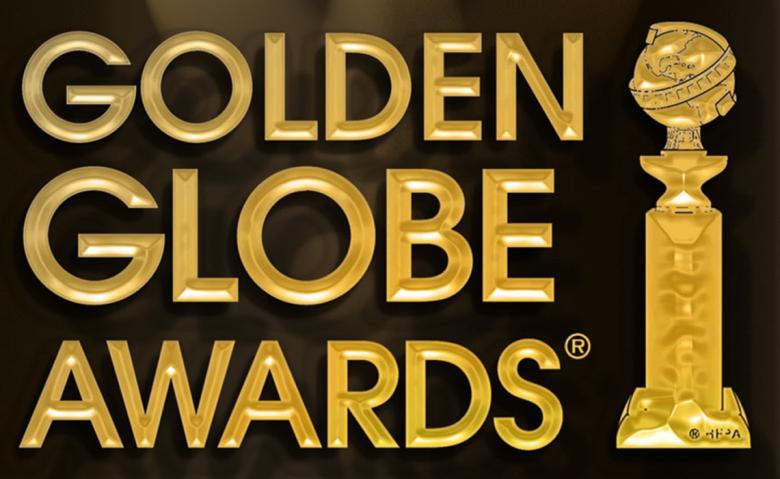 Golden Globes Awards @GoldenGlobes