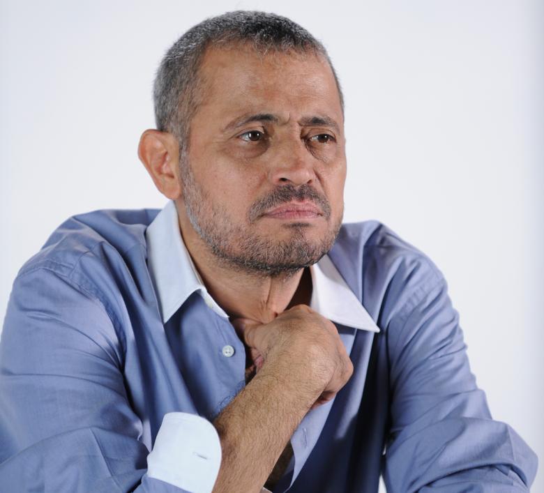 حظك اليوم الثلاثاء 11-8-2020 برج الجدي 11 أغسطس/أب 2020 على الصعيد المهني والصحي والعاطفي 3 حظك اليوم الثلاثاء 11-8-2020 برج الجدي 11 أغسطس/أب 2020 على الصعيد المهني والصحي والعاطفي
جورج وسوف