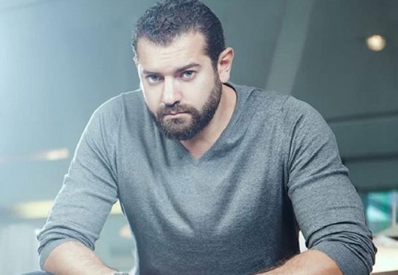 حسم بطل مسلسل خالد بن الوليد يوم الأحد Et بالعربي