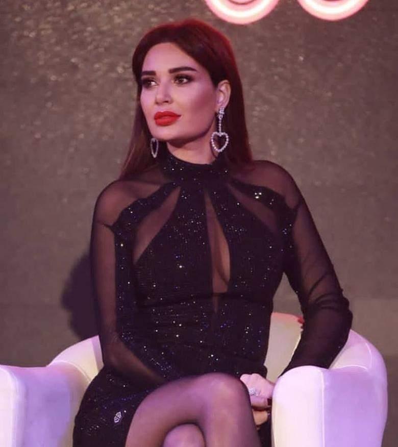 ديفا سيرين